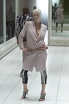 Look 14